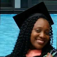 Renee Thomas Llb, Mph
