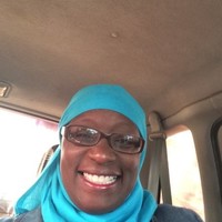Munira Anyonge Bashir