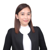 Shara Mae Jacomille