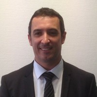 Richard Pellerin