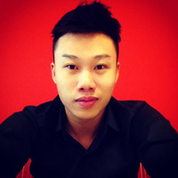 Thanh Huy Nguyen