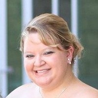 Jacquelyn Pitzen