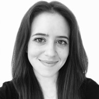 Laura (Safran) Kimmelman