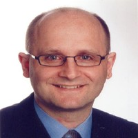 Martin Küng