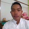Karbi Kurusar