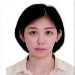 Xiaotong Zhu