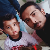 Arun Dhar