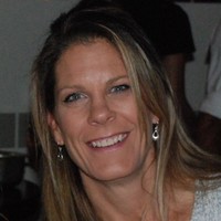 Katherine Wagner