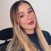 Angie Lorena Galindo Falla