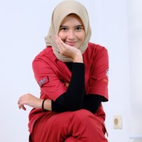 Dea Anindita