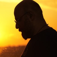 RASOOL SALIMIAN