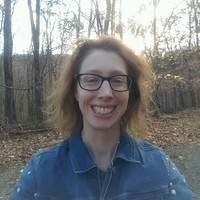 Lori Carpenter