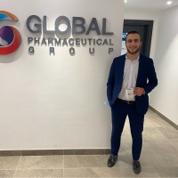 Mohamed Gadallah