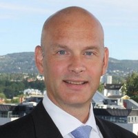 Gomnæs Knut