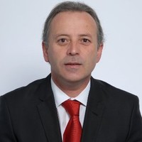 Antonio Coutinho
