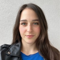 Irene Rinaldi