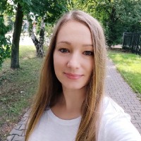 Dorota Przytocka