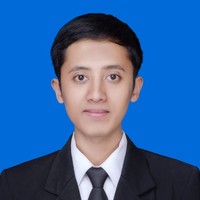 Ryan Dwi Pambudi