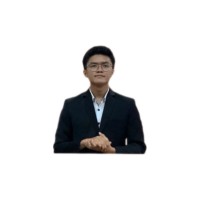 Yohanes Jeriko Giovanni