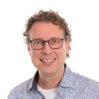 Joris Bijsterbosch