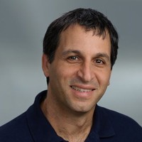 Dror Erez