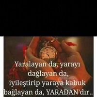 Hatice Ayranci