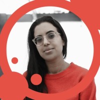 Maha MOUHAB