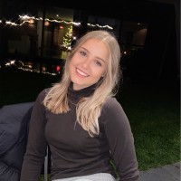 Jolien Lenders