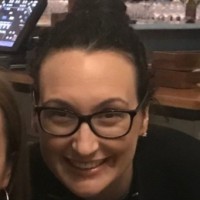 Cailah Scobie