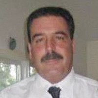 Frank Valentini