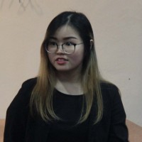 Alice Shim
