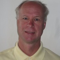 Keith Milne