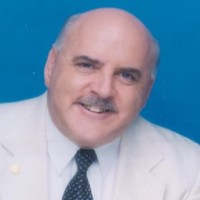 Randall W. Mack, CPP, CHS, RAM