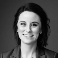 Michelle Moray-Cook