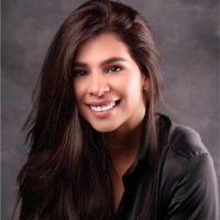 Stefany Marquez