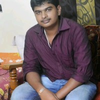 Mallesh Nagaraj