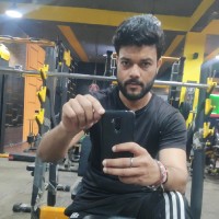 Ankur Pratap Singh