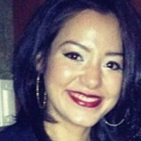 Esther Rubio, Rn