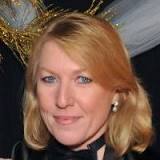 Valerie D. Cubel