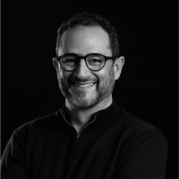 Othavio Parisi