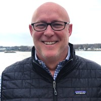 Dave Engstrom