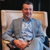 Berk Uzun