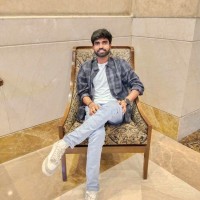 Malapati Madhan kumar