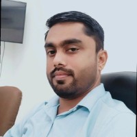 Basant Kumar Mallick