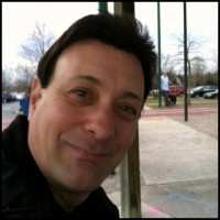 Gary Angelo