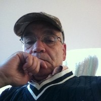 Wafi Hamami
