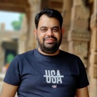 Cma Sanjeev Sharma