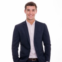 Matt Cooper