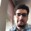 Arman Rasti
