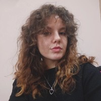 Арина Иванова